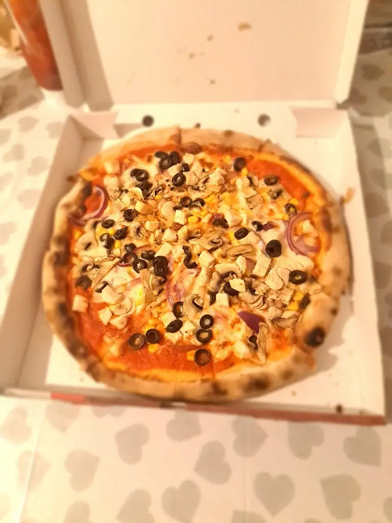 Menu_Franco's Fish & Chips Newmains_Newmains_image_4