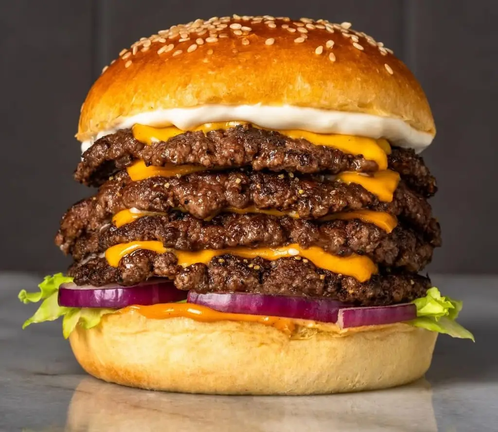 Three Guys Wishaw_Newmains_slider_image_2