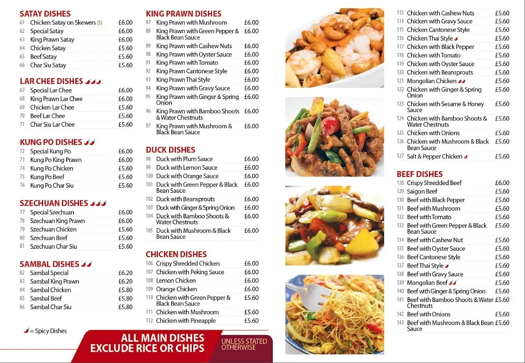 Menu_Lucky China_Newmains_image_1