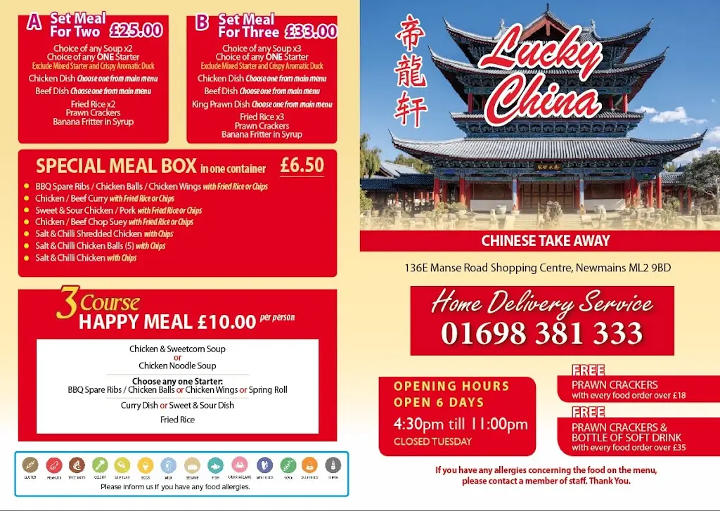 Menu_Lucky China_Newmains_image_2
