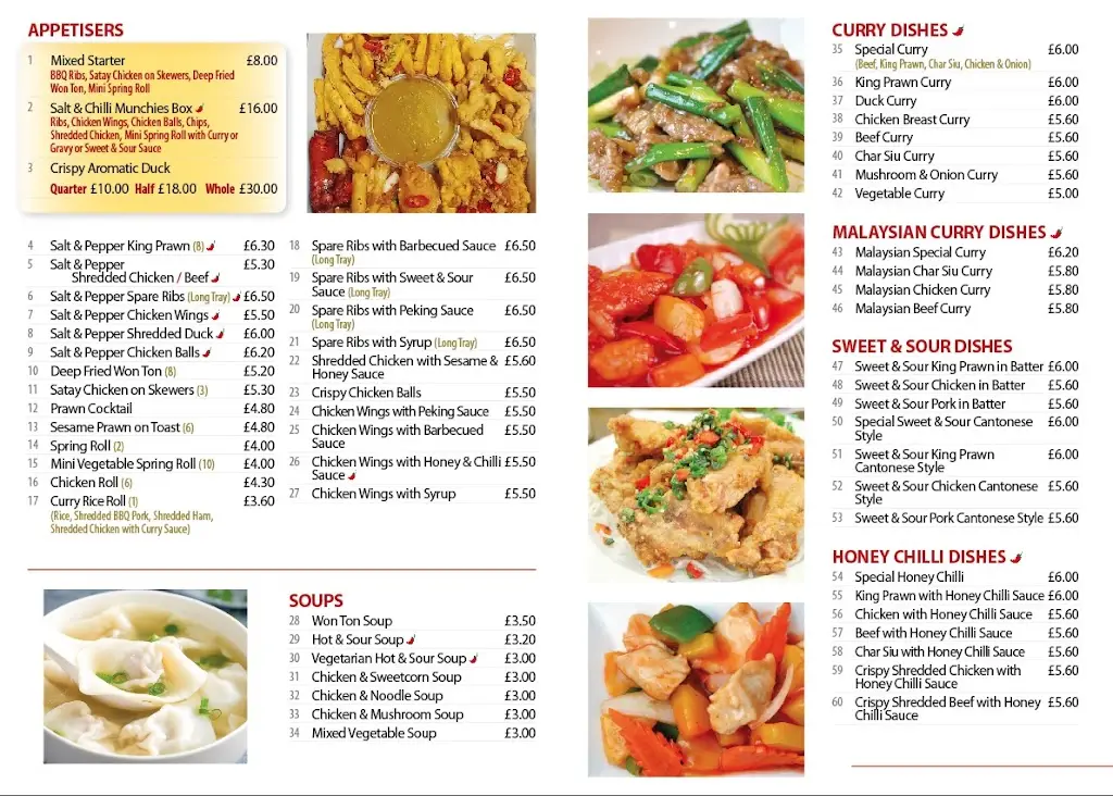 Menu_Lucky China_Newmains_image_3