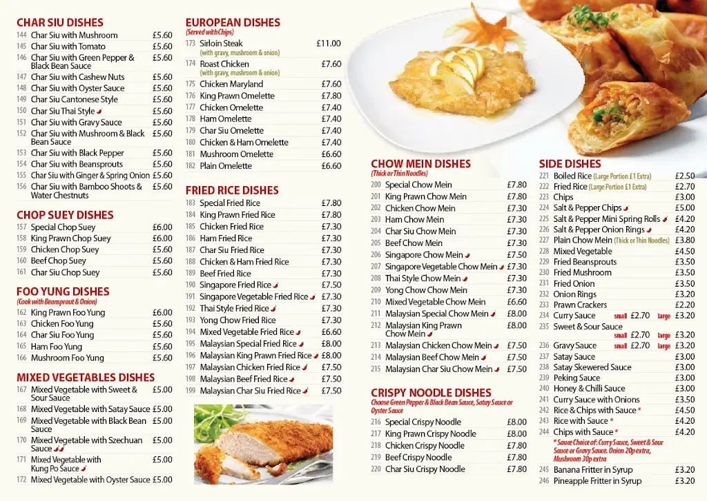 Menu_Lucky China_Newmains_image_4