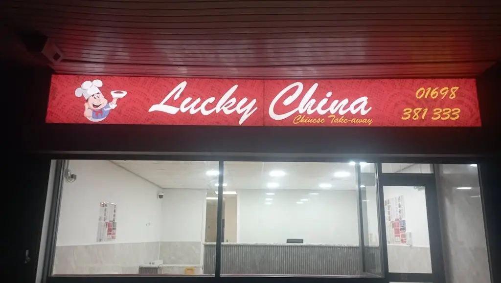 Lucky China_Newmains_slider_image_1