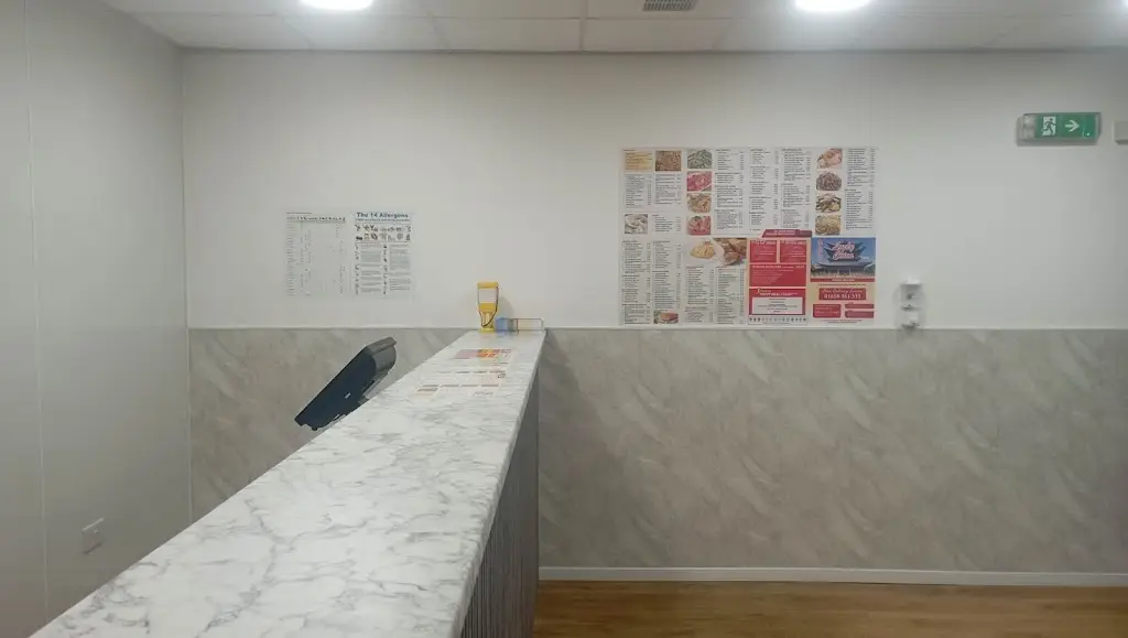 Lucky China_Newmains_slider_image_2