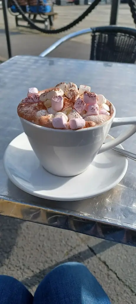 Menu_The Lounge_Bingley_image_4