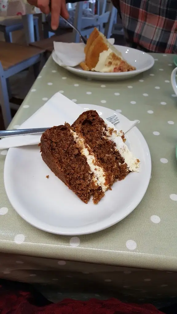 Menu_The Lounge_Bingley_image_7