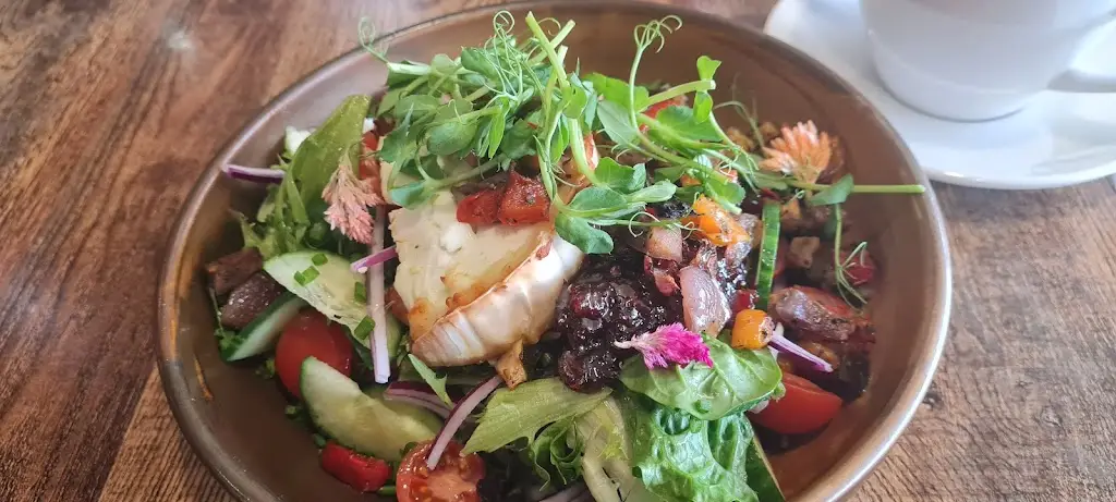 Menu_The Lounge_Bingley_image_8