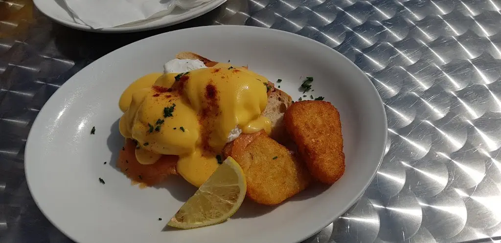 Menu_The Lounge_Bingley_image_9