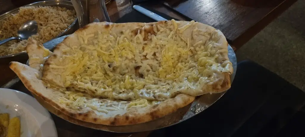 Azam_Obsession by Shabaz_Newmains_review