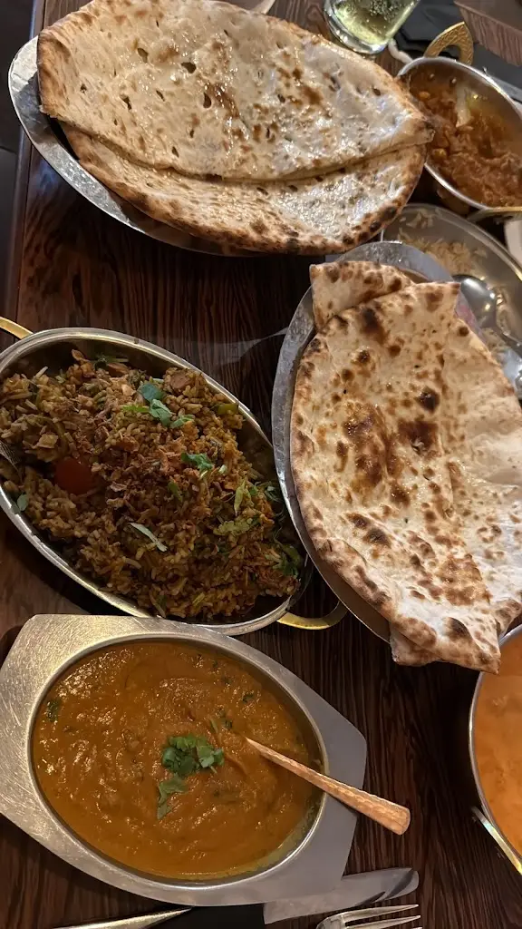 Mark Fisher_Obsession by Shabaz_Newmains_review