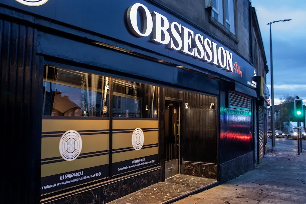 Obsession by Shabaz_Newmains_slider_image_1