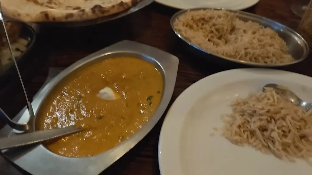 Obsession by Shabaz_Newmains_slider_image_2