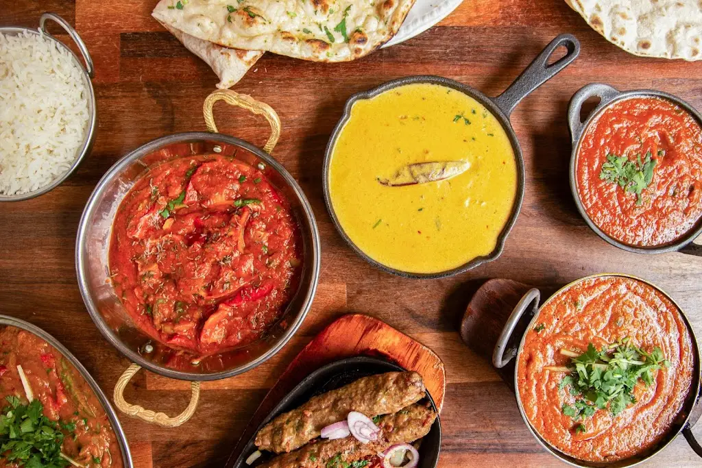 Obsession by Shabaz_Newmains_slider_image_3