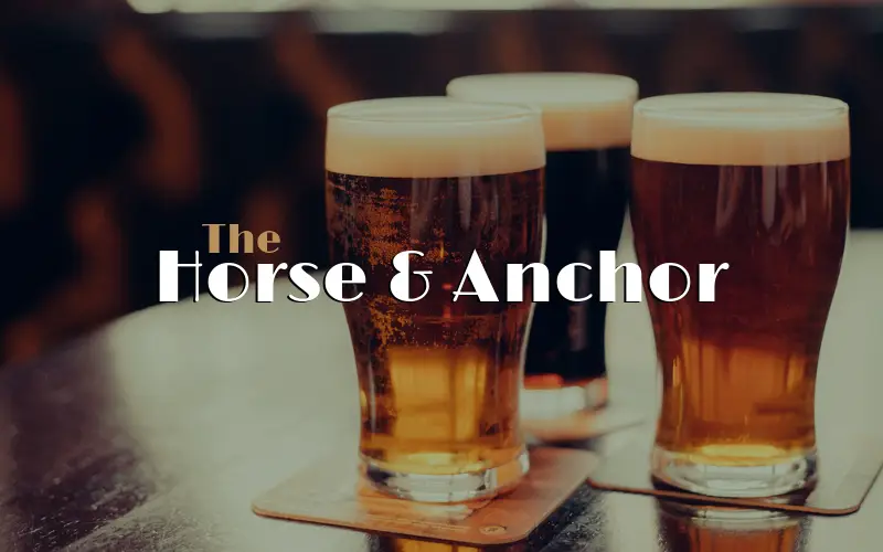 The Horse & Anchor_Newmains_slider_image_2