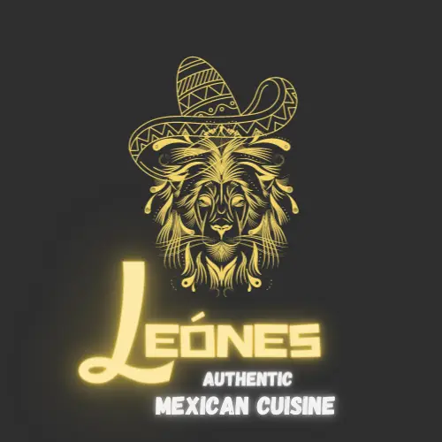 leónes_Newmains_slider_image_2