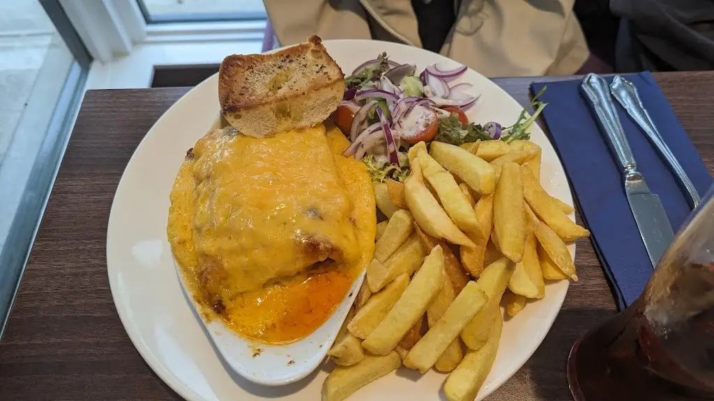 Menu_The Ploughman_Peterculter_image_6