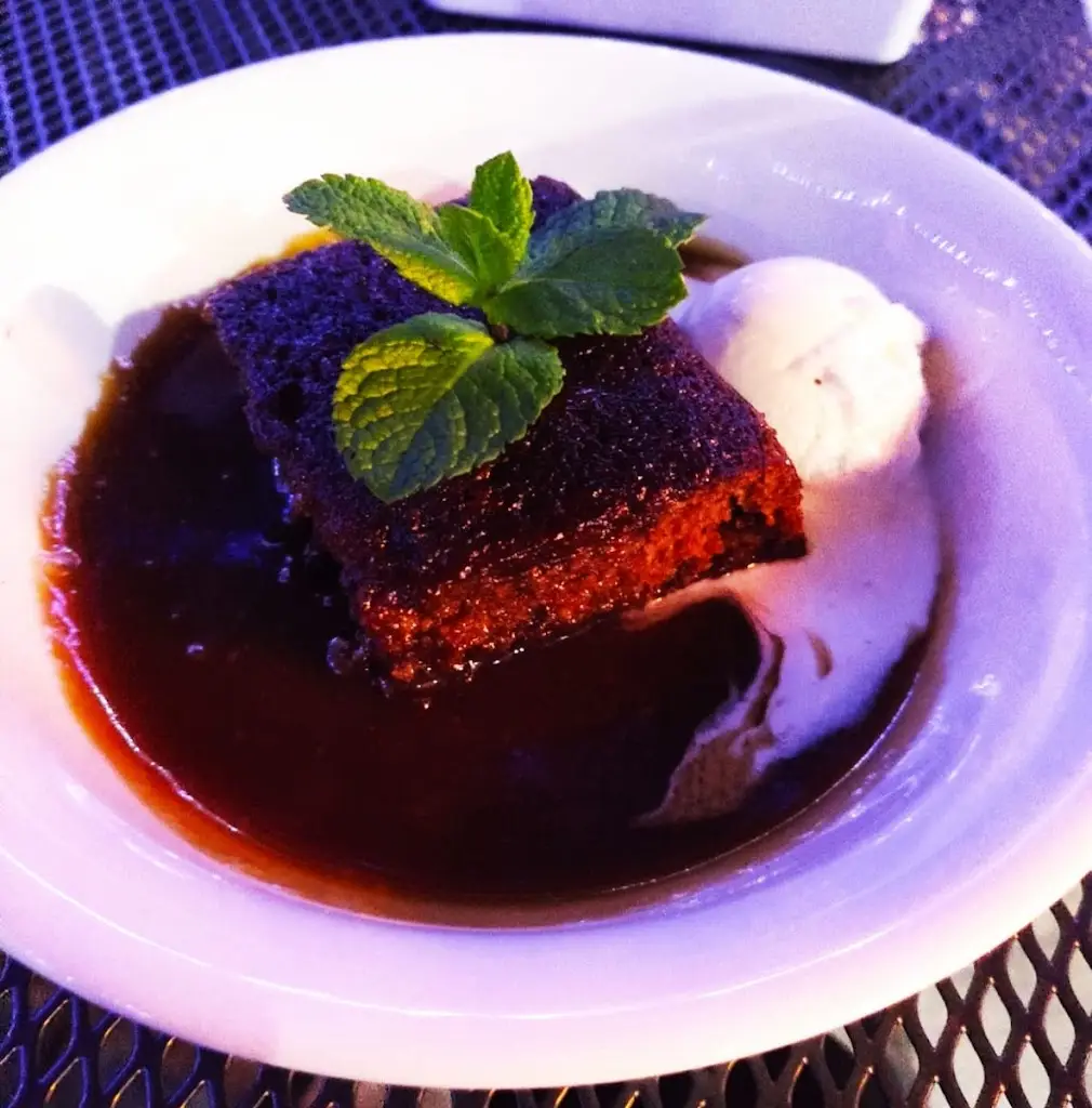 Menu_The Ploughman_Peterculter_image_7