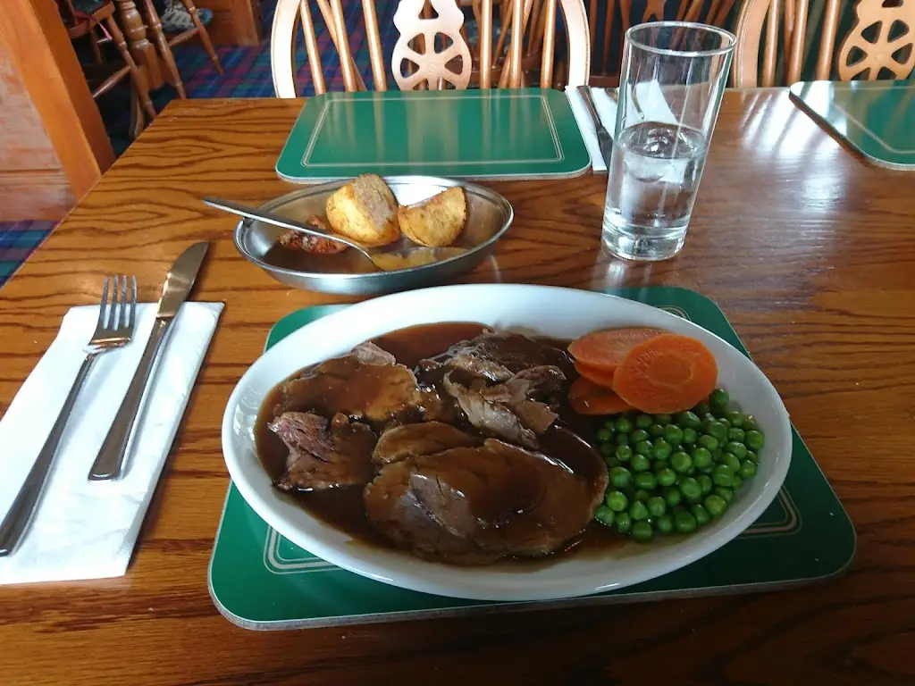 Menu_The Ploughman_Peterculter_image_8