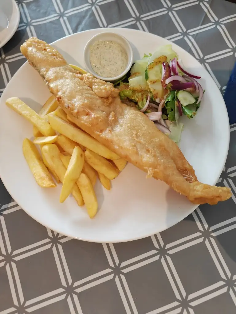 Menu_The Ploughman_Peterculter_image_9