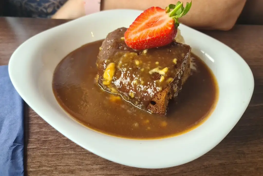 Jim L_The Ploughman_Peterculter_review