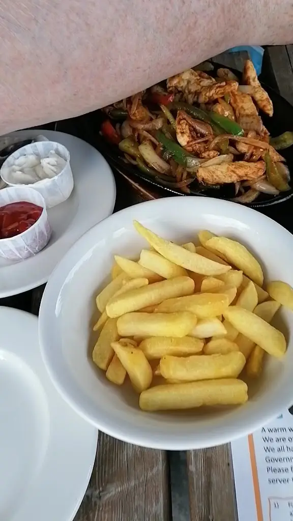 The Ploughman_Peterculter_slider_image_2