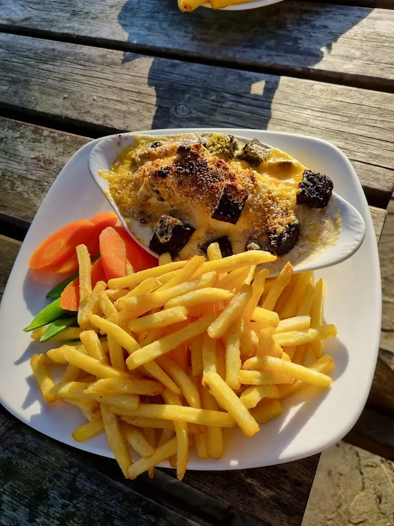 The Ploughman_Peterculter_slider_image_3