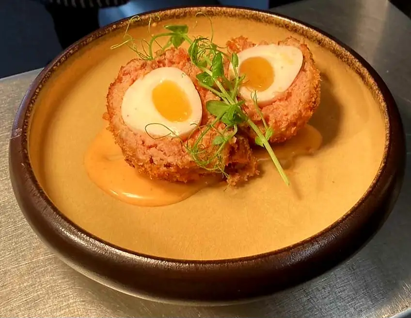 Wee Bits_Newton Stewart_slider_image_3