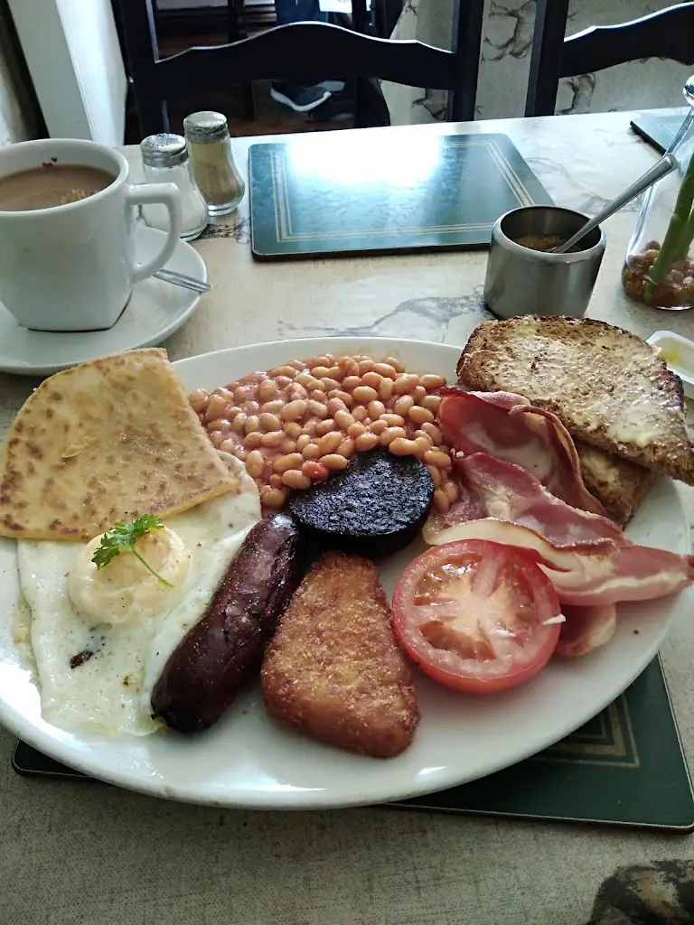 The Scent O' Galloway_Newton Stewart_slider_image_2