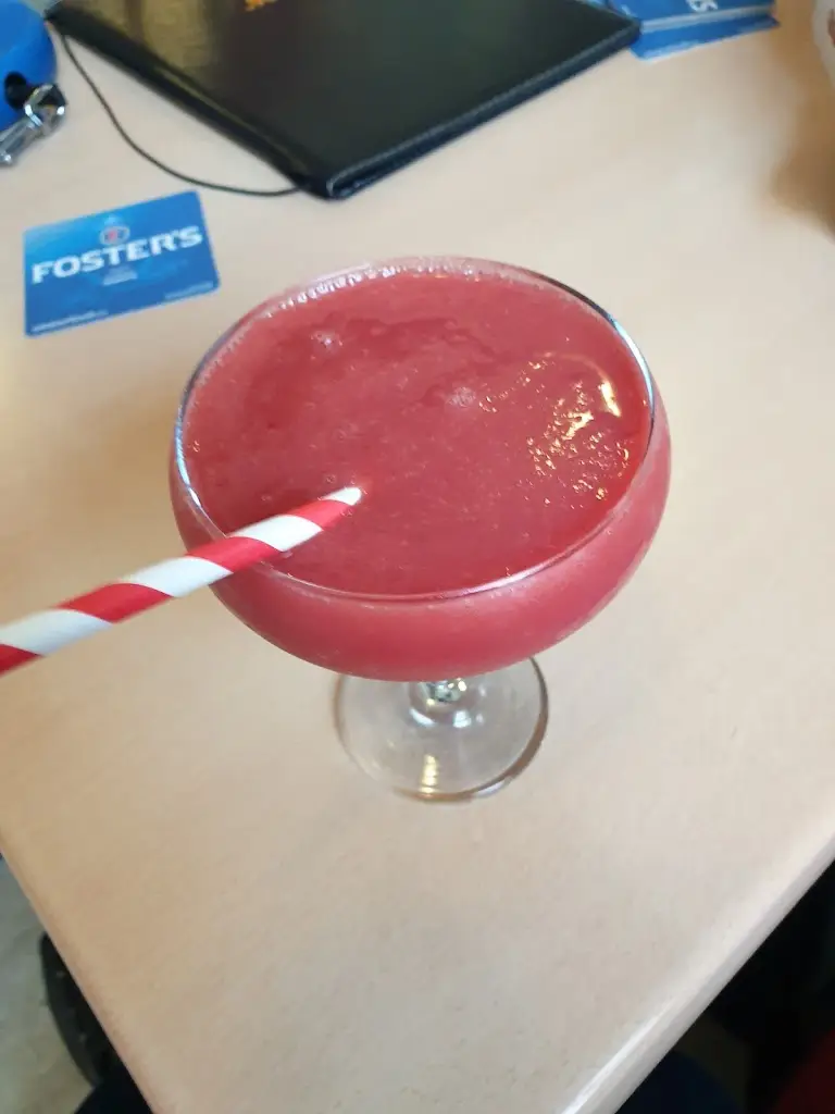 Menu_The Cree Inn_Newton Stewart_image_5