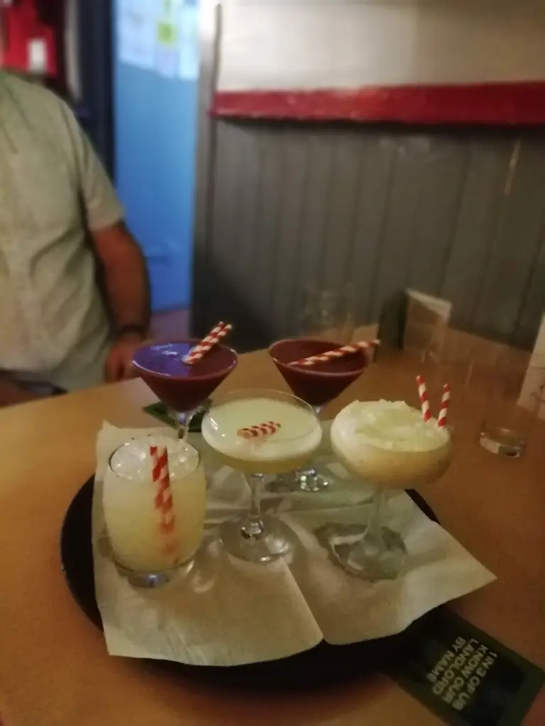 Menu_The Cree Inn_Newton Stewart_image_6