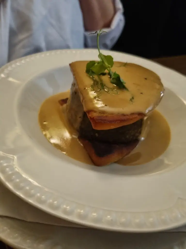 Menu_The Cree Inn_Newton Stewart_image_7