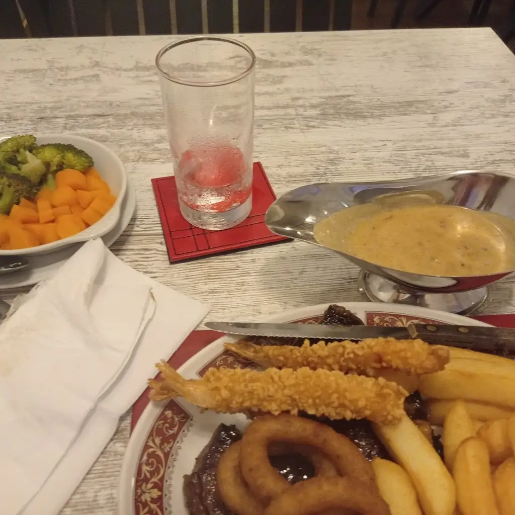 Menu_The Cree Inn_Newton Stewart_image_8