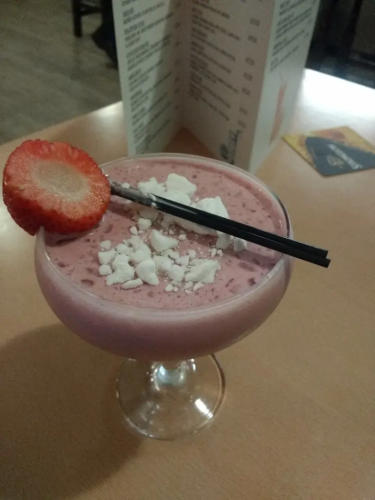 Menu_The Cree Inn_Newton Stewart_image_9