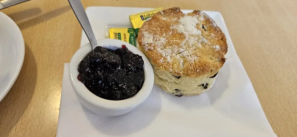 Menu_Brew Ha Ha_Newton Stewart_image_6