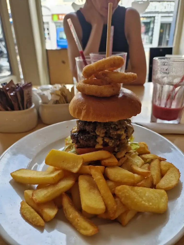 Menu_Brew Ha Ha_Newton Stewart_image_7