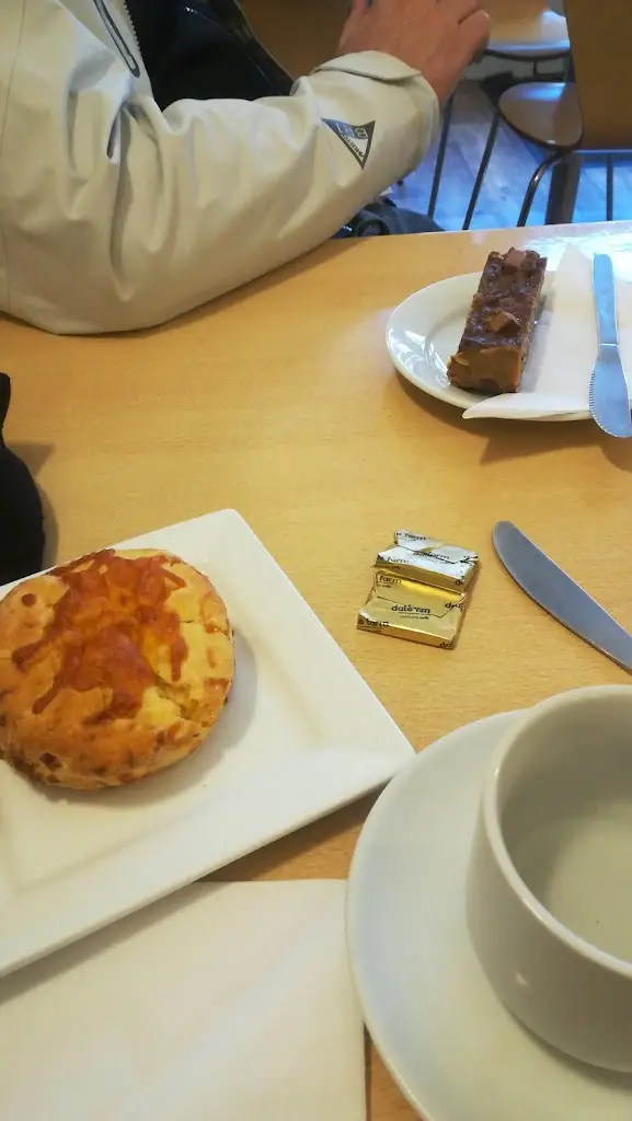 Menu_Brew Ha Ha_Newton Stewart_image_8