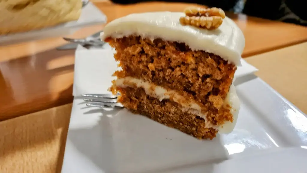 Menu_Brew Ha Ha_Newton Stewart_image_9