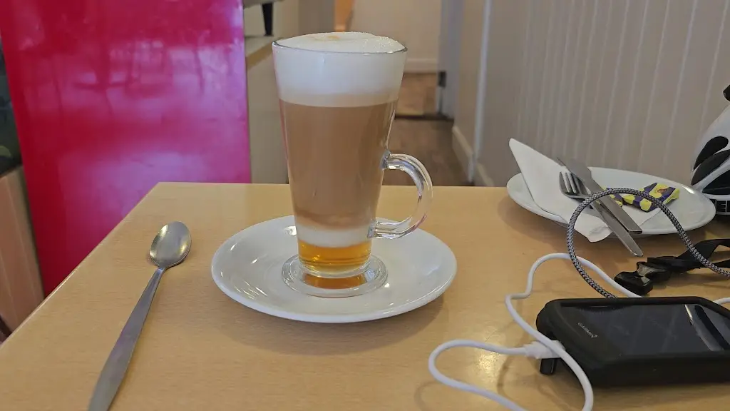 Brew Ha Ha_Newton Stewart_slider_image_2