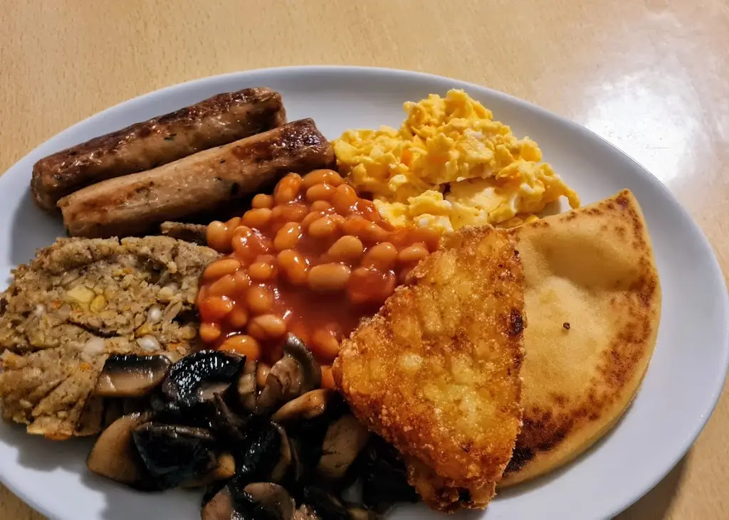 Brew Ha Ha_Newton Stewart_slider_image_3