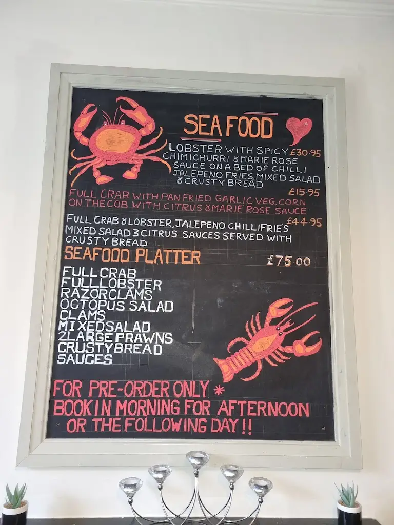 Menu_The Fishermans Inn_Bingley_image_4