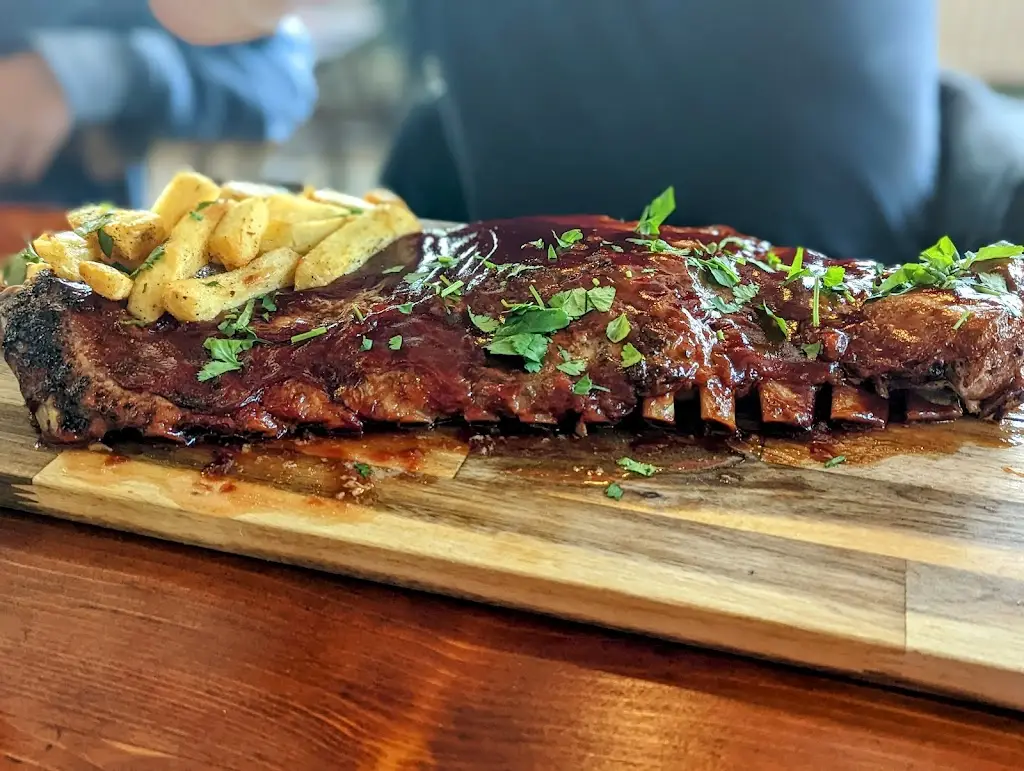 Menu_The Fishermans Inn_Bingley_image_7