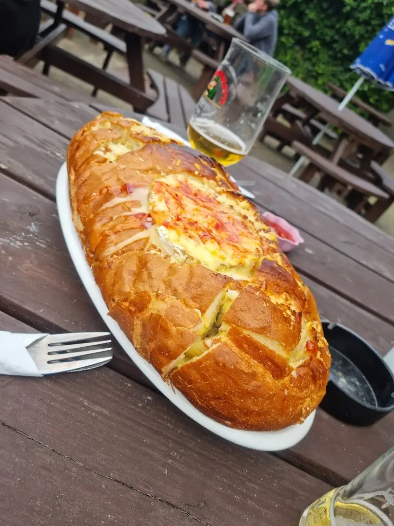 Menu_The Fishermans Inn_Bingley_image_8