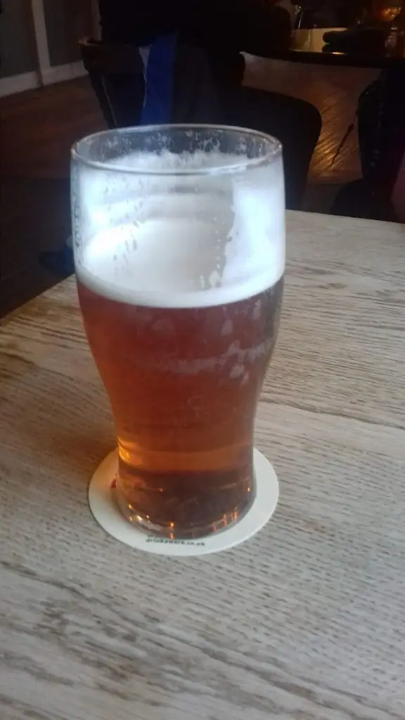 Menu_The Fishermans Inn_Bingley_image_9