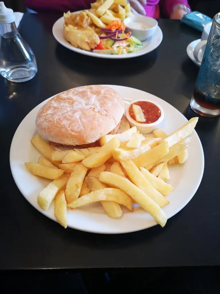 Menu_Cobwebs_Newton Stewart_image_4