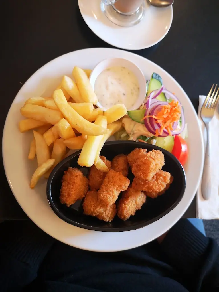 Menu_Cobwebs_Newton Stewart_image_5