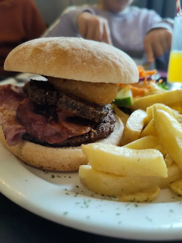 Menu_Cobwebs_Newton Stewart_image_6