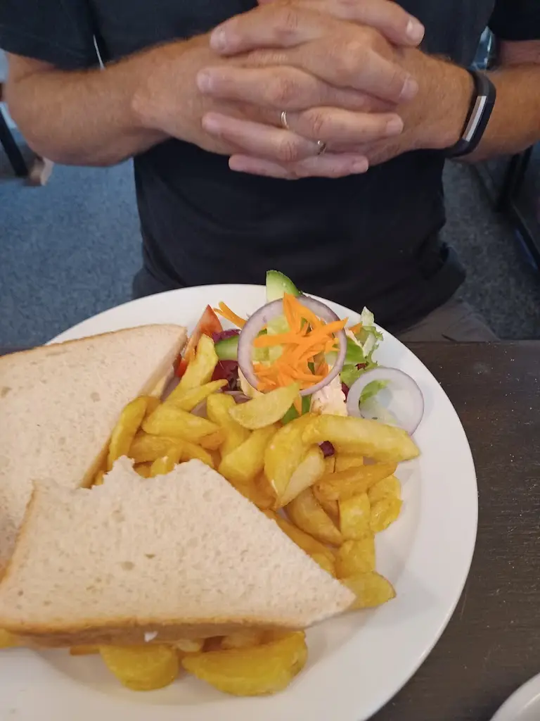 Menu_Cobwebs_Newton Stewart_image_8