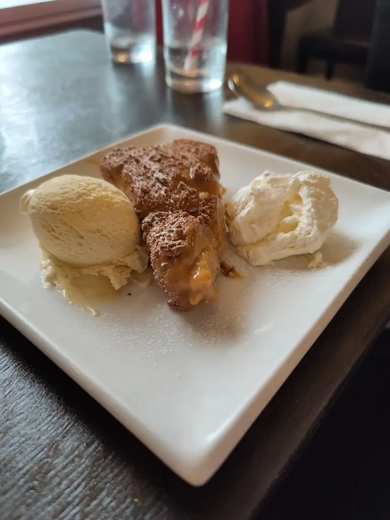 Menu_Cobwebs_Newton Stewart_image_9