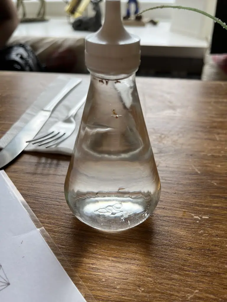 Ron Smillie_Cobwebs_Newton Stewart_review