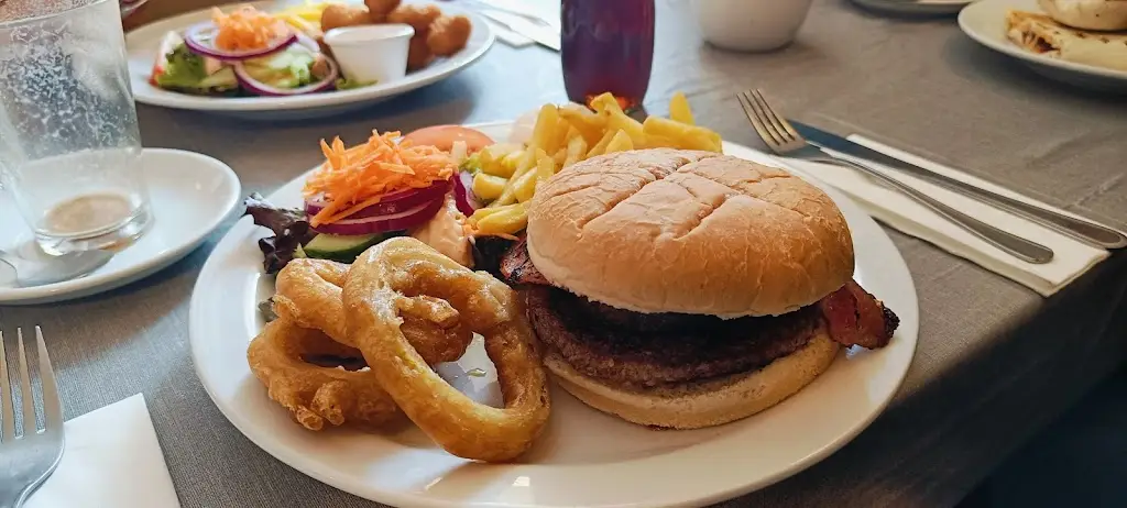 Cobwebs_Newton Stewart_slider_image_3